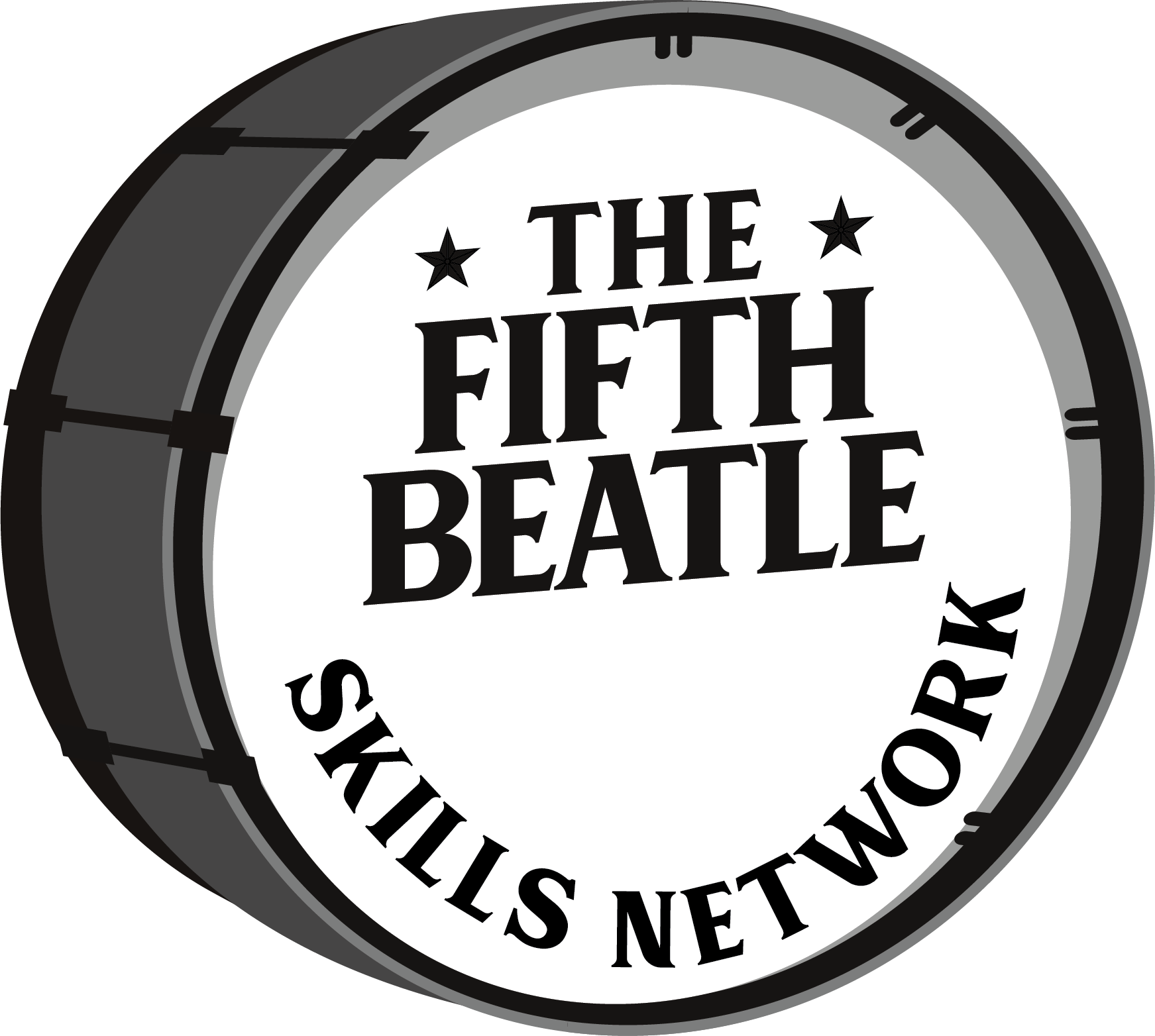 The Fifth Beatle Skills Network: The Greatest Collection of Trusted Collaborators...Ever.