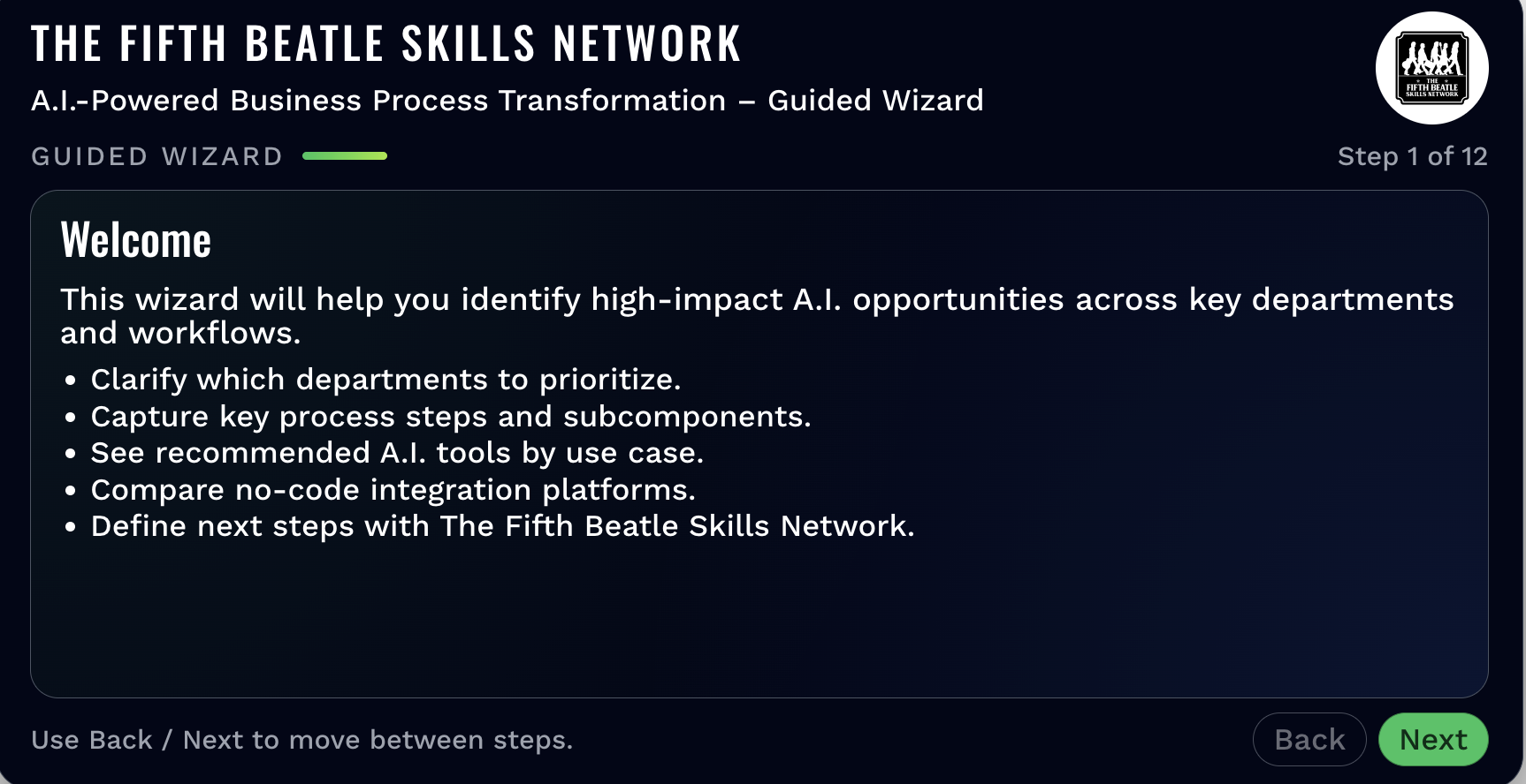 Screenshot 2025-11-30 at 11.27.59 AM